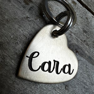 Dog Tag Dog Collar Tag Personalized Cat Tag Custom Cat Collar Tag Cat ID Tag Dog ID Tag Dog Name Tag Engraved Pet Tag Cat Name Tag