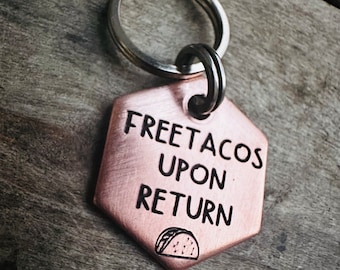 Placa de identificación para perro, placa para collar de perro, placa para gato personalizada, placa para collar de gato personalizada, placa de identificación para gato, placa de identificación para perro, placa con nombre para perro, placa grabada para mascota, placa con nombre para gato