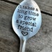 see more listings in the Other Engraved Stuff section