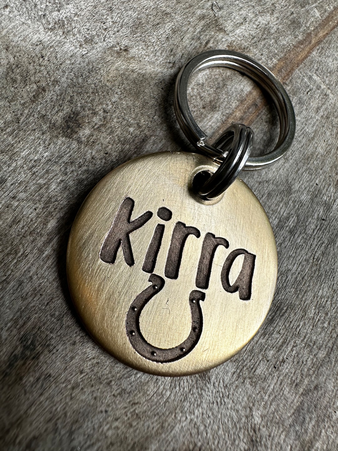 Horseshoe Dog Tags Cute Dog Name Tags Cute Pet Tags Cute Dog Id Tags Horseshoe dog tags cute dog name tags cute pet tags cute dog id tags