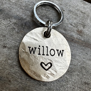 cute dog tags, cute dog name tags, cute pet tags, cute dog id tags, cute cat id tags, cute id tags for dogs, cute pet id tags, dog tags