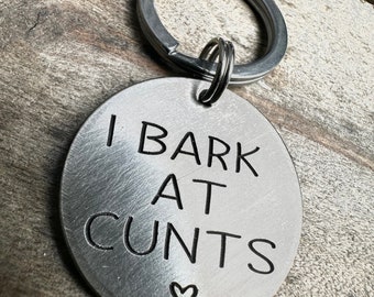 Dog Tag Hundehalsband Tag Personalisierte Katzenmarke Benutzerdefinierte Katzenkragen Tag Katzenmarke Namensschild des Hundes Namensschild des Hundes