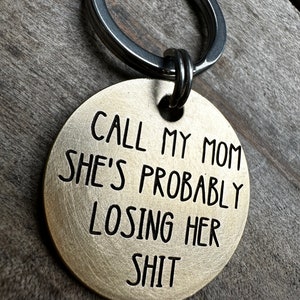 dog tag,dog id tag, dog tag for dogs, pet id tag, pet tag, cat id tag, cat tag, funny dog tag, call my mom tag, call my dad pet tag, pet tag