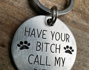 aangepaste dogtags, dogtags voor huisdieren, dogtags, huisdiertags, huisdiertags voor honden, huisdiertags voor katten, hondenhalsbandtags, gepersonaliseerde dogtags, dogtags
