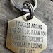 see more listings in the Funny Pet Id Tags section