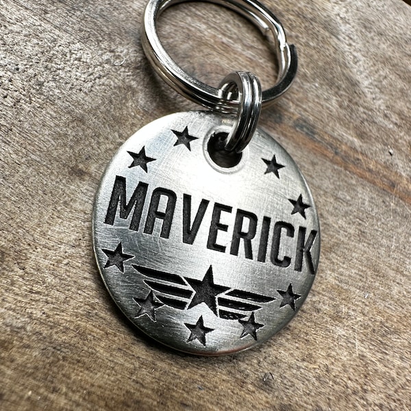 Dog ID Tag, Pet Id Tag, Dog Tag for Dogs, Dog Id Tags, Cat Tag, Cat Id Tag, Cat Tags, Custom dog tag, Dog collar tag, cat collar tag