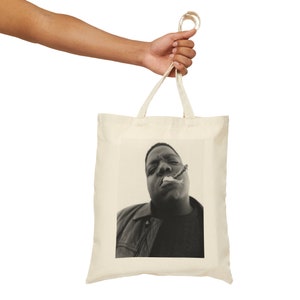 Notorious pictures best sale borsa