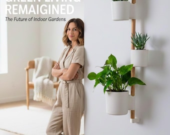 現在、この商品の在庫はありません - Etsy