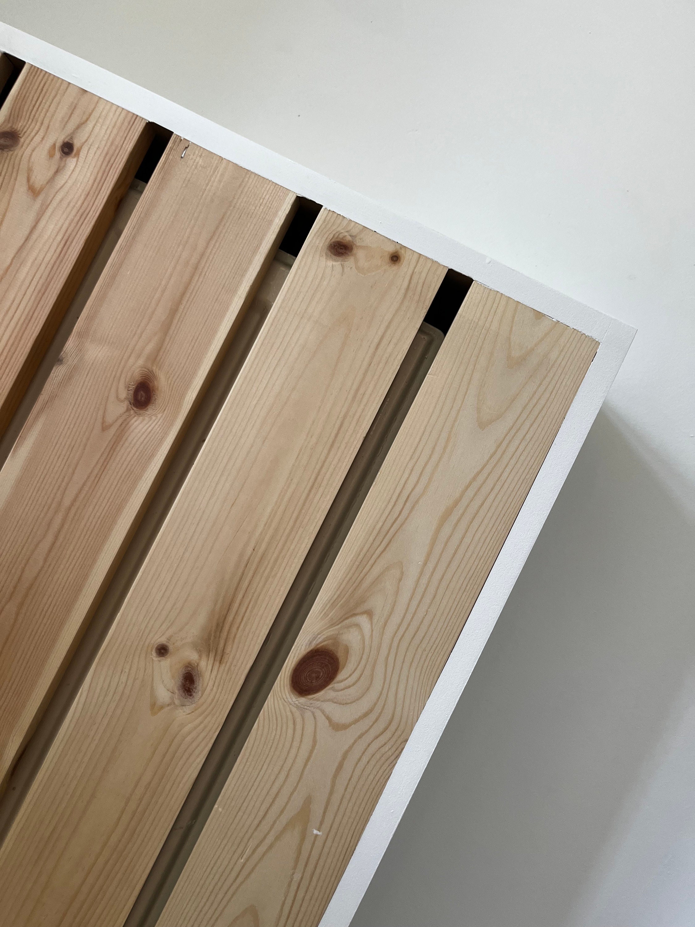 Custom Radiator Covers Etsy