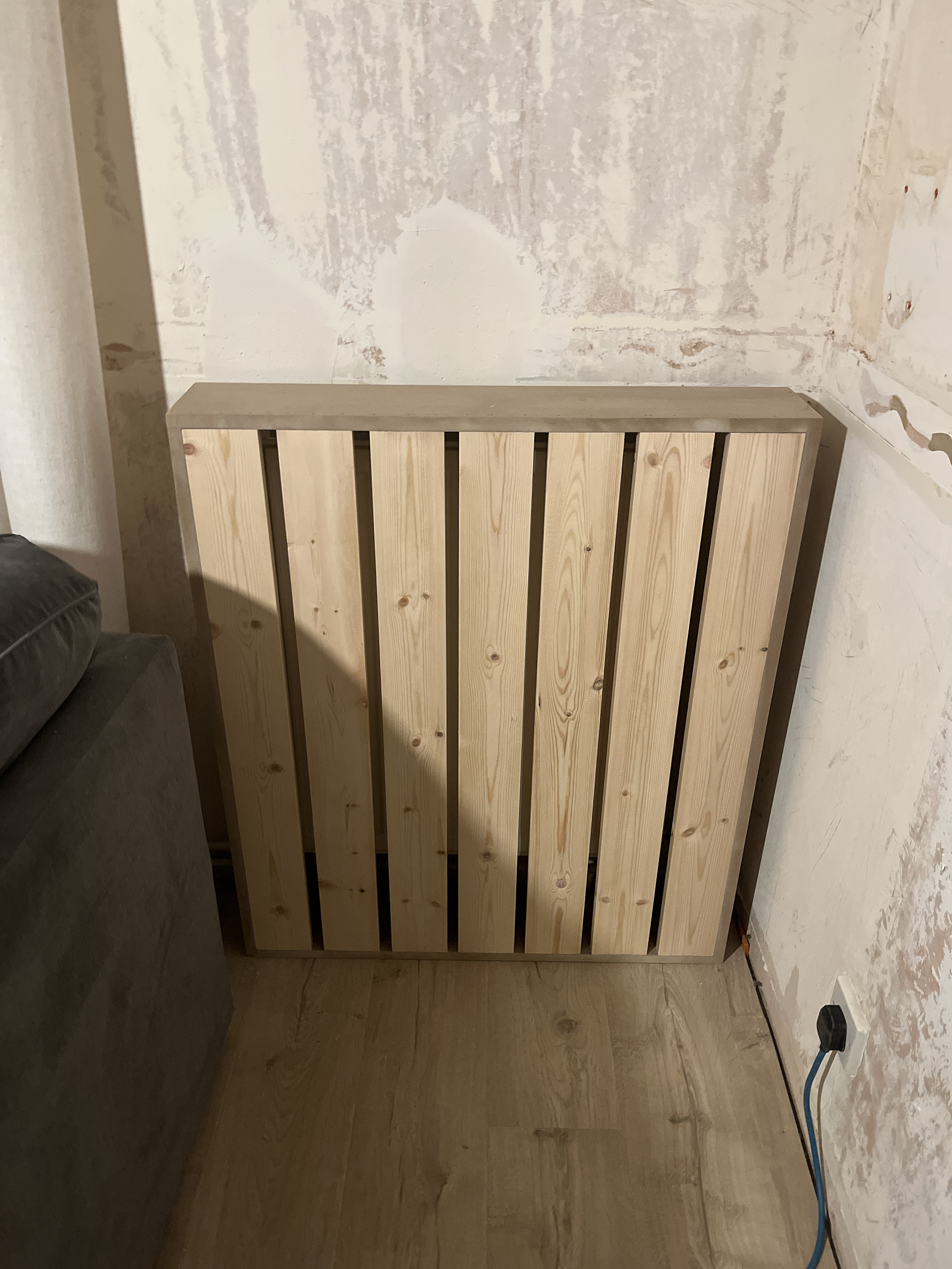 Custom Radiator Covers Etsy