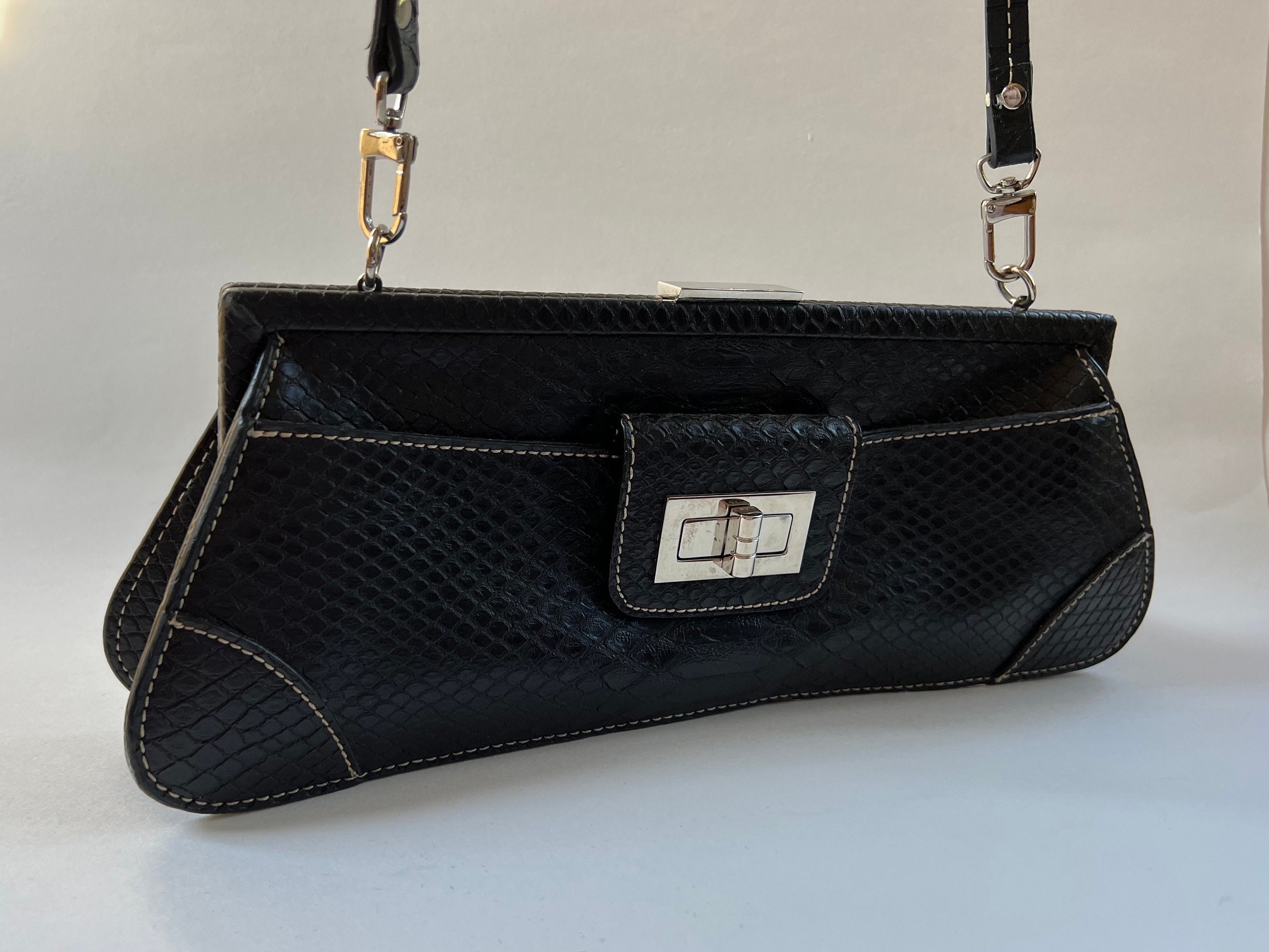 Femmes Pochettes Sac À Bandoulière De Bal De Finissants Sac À Main De