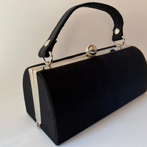 Fun Evening Bags Etsy