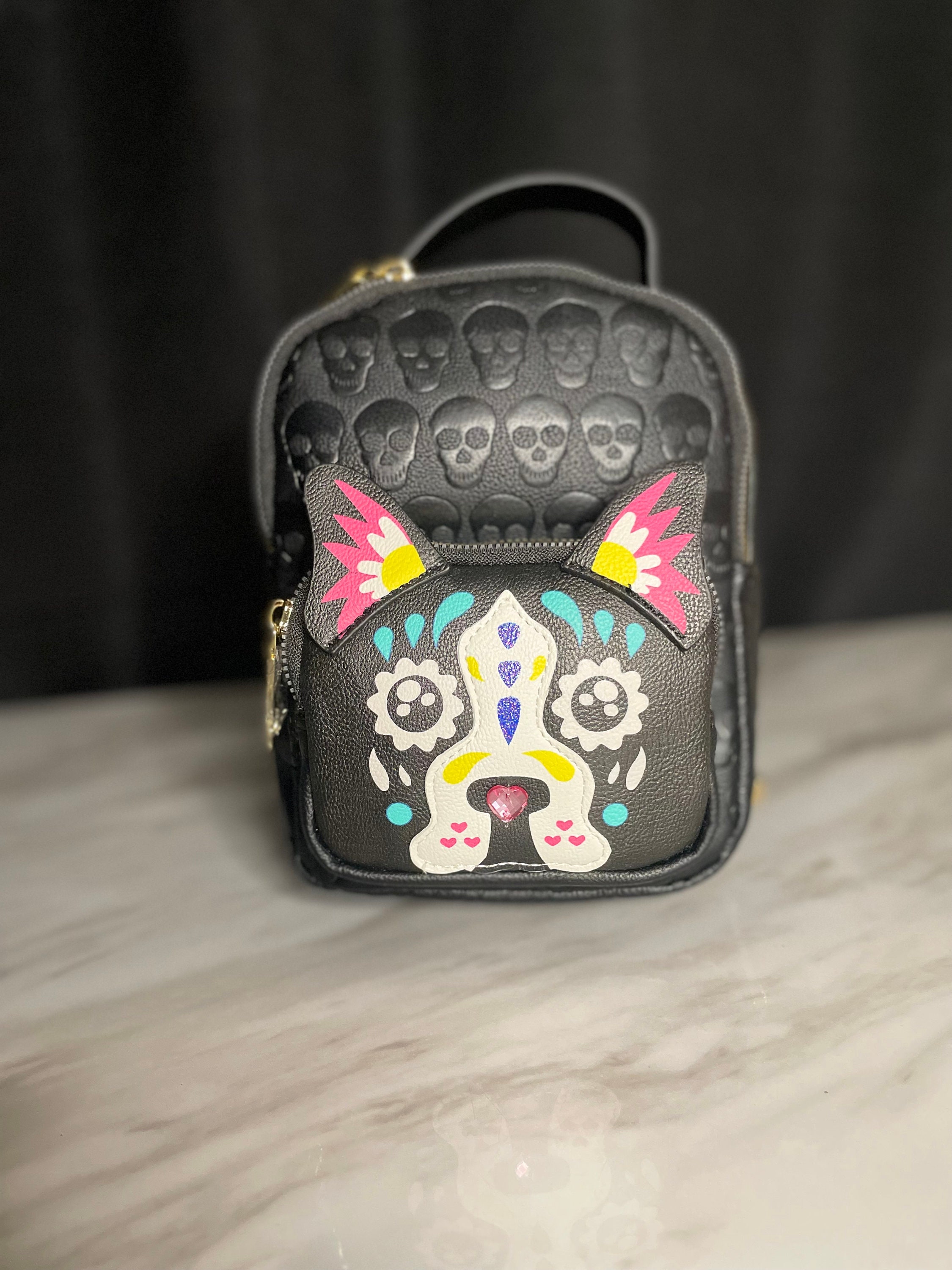patagonia casual backpacks Amazon.com: Unisex Refugio Day Pack 30L Backpack, Solstice Purple, One Size, Classic : Clothing, Shoes & Jewelry Size:3500 and the water craft:hand-applied Coach Restored Madison Pinnacle