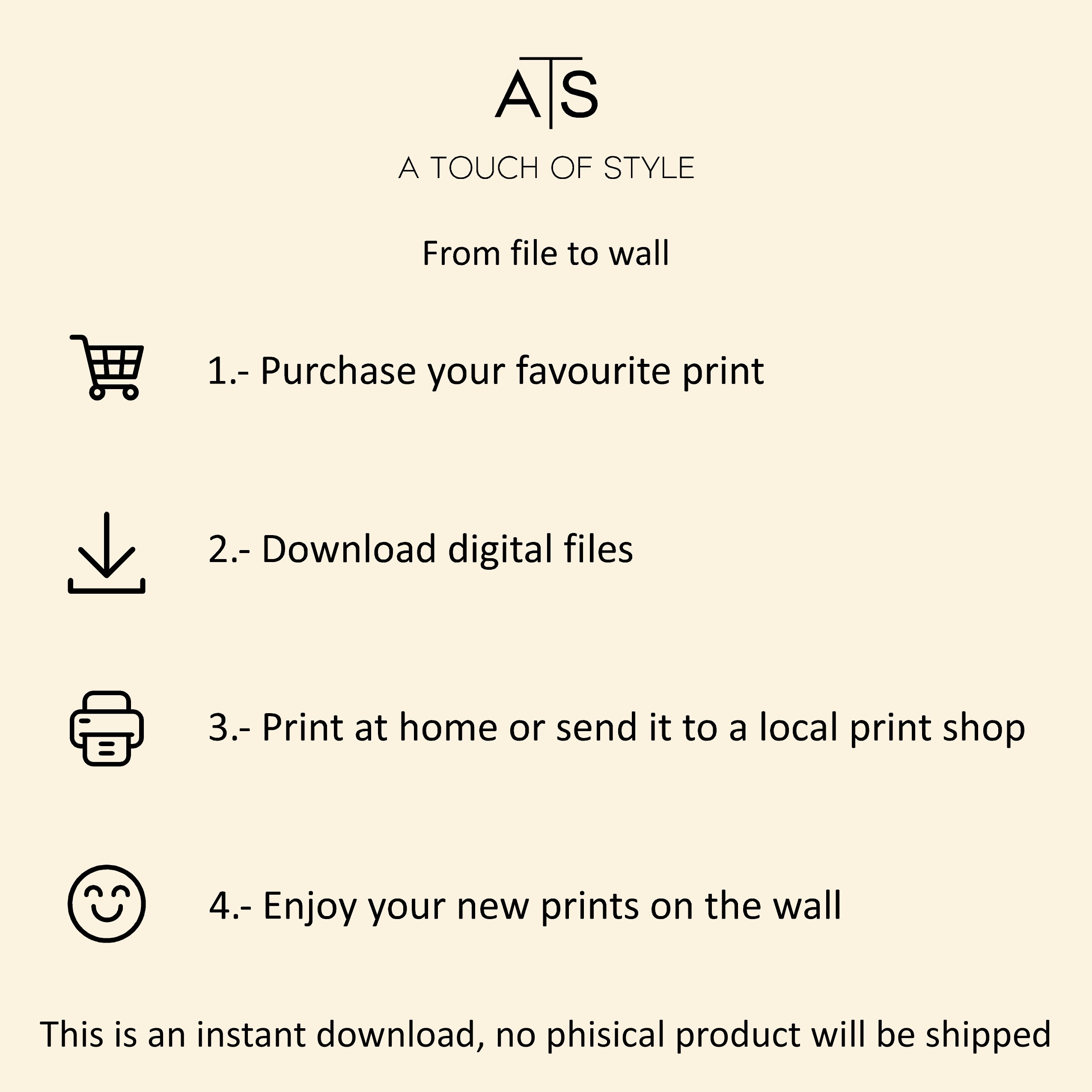 Heart Pop Art Print Heart Pop Art Heart Wall Art Heart Digital Art