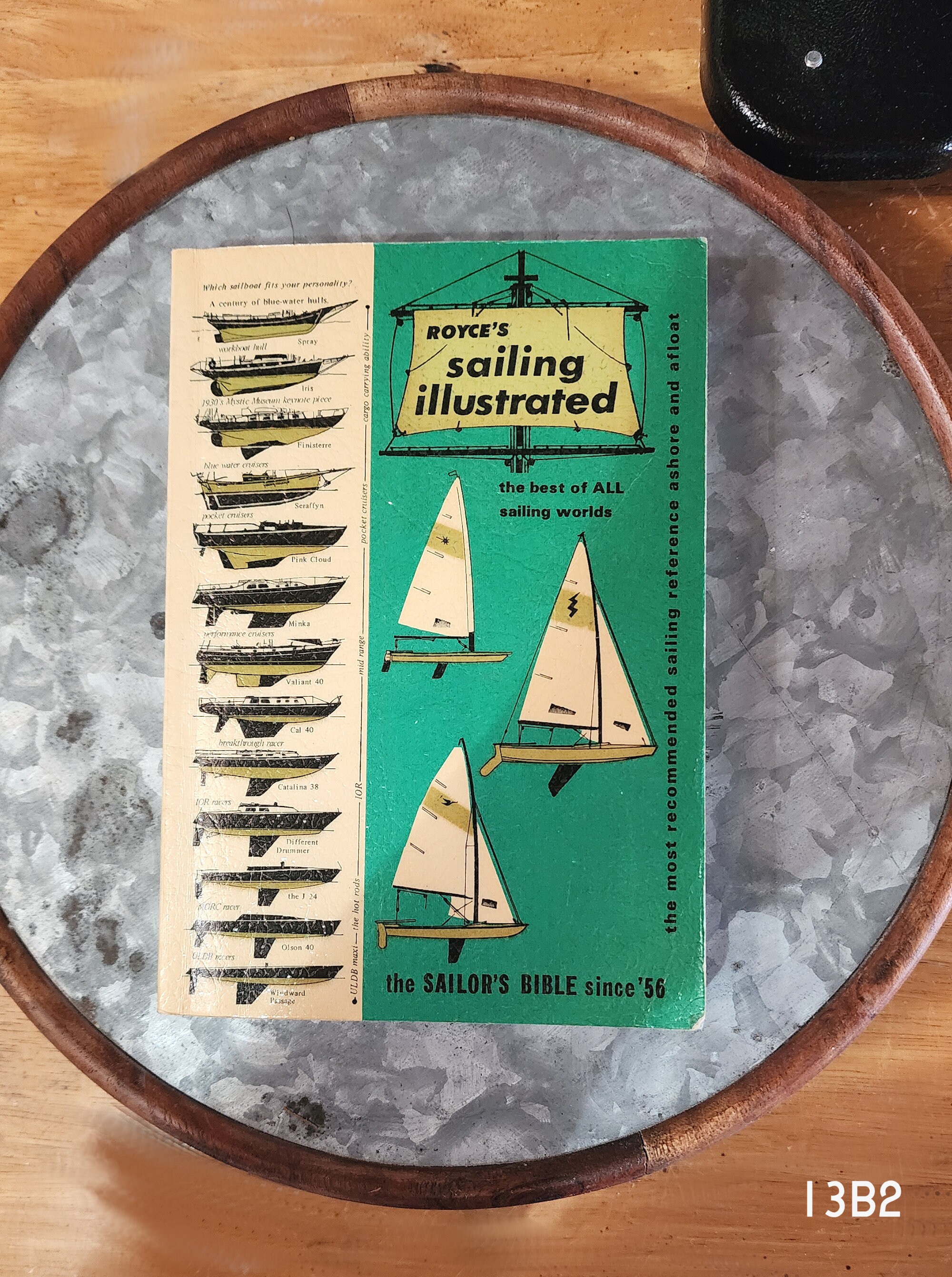 ディアゴスティーニ Sailing Shipシリーズ 97巻セット M2416 Shop Voyages and Travels Collections: Art & Collectibles
