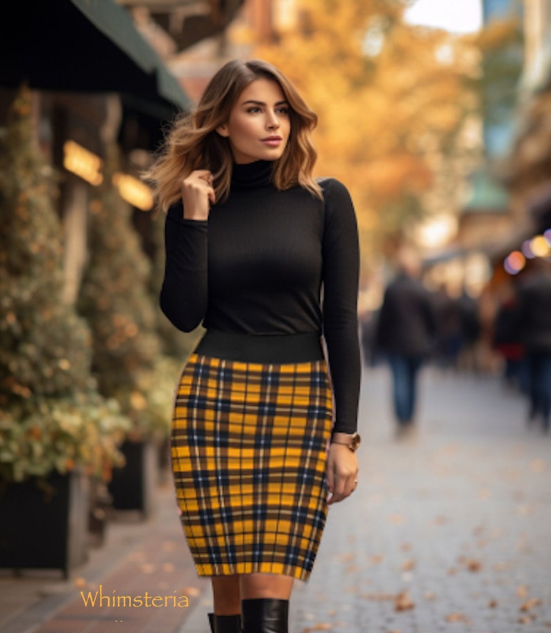 Old Money Style Coat