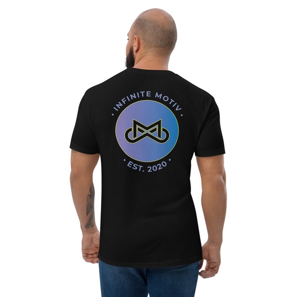 Fight for a Cure: Established Bladder Cancer Awareness Men's T-Shirt, Gift for Her, Gift for Him, Survival of cancer, Positivity, Bladder