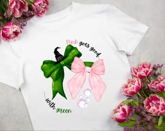 Wicked Inspired Shirt