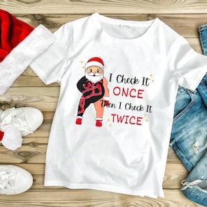 Reputation Christmas