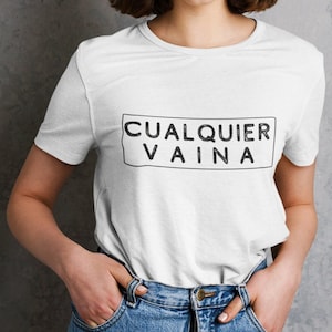 Franelas bonitas para damas sales