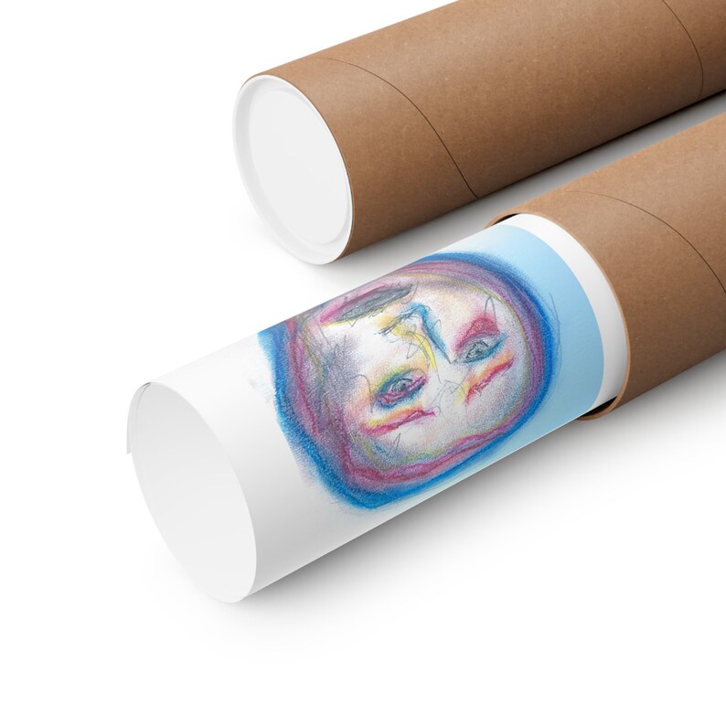 Abstract Painting Wall Art Xray Wall Art Doctor Art Decor See Etsy