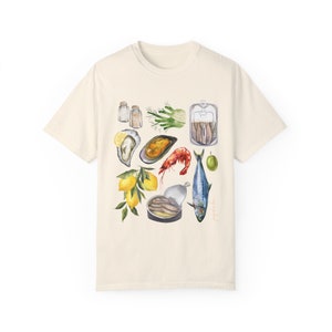 Snack Shirt, Snack Tshirt, I'm Just Here for the Snacks
