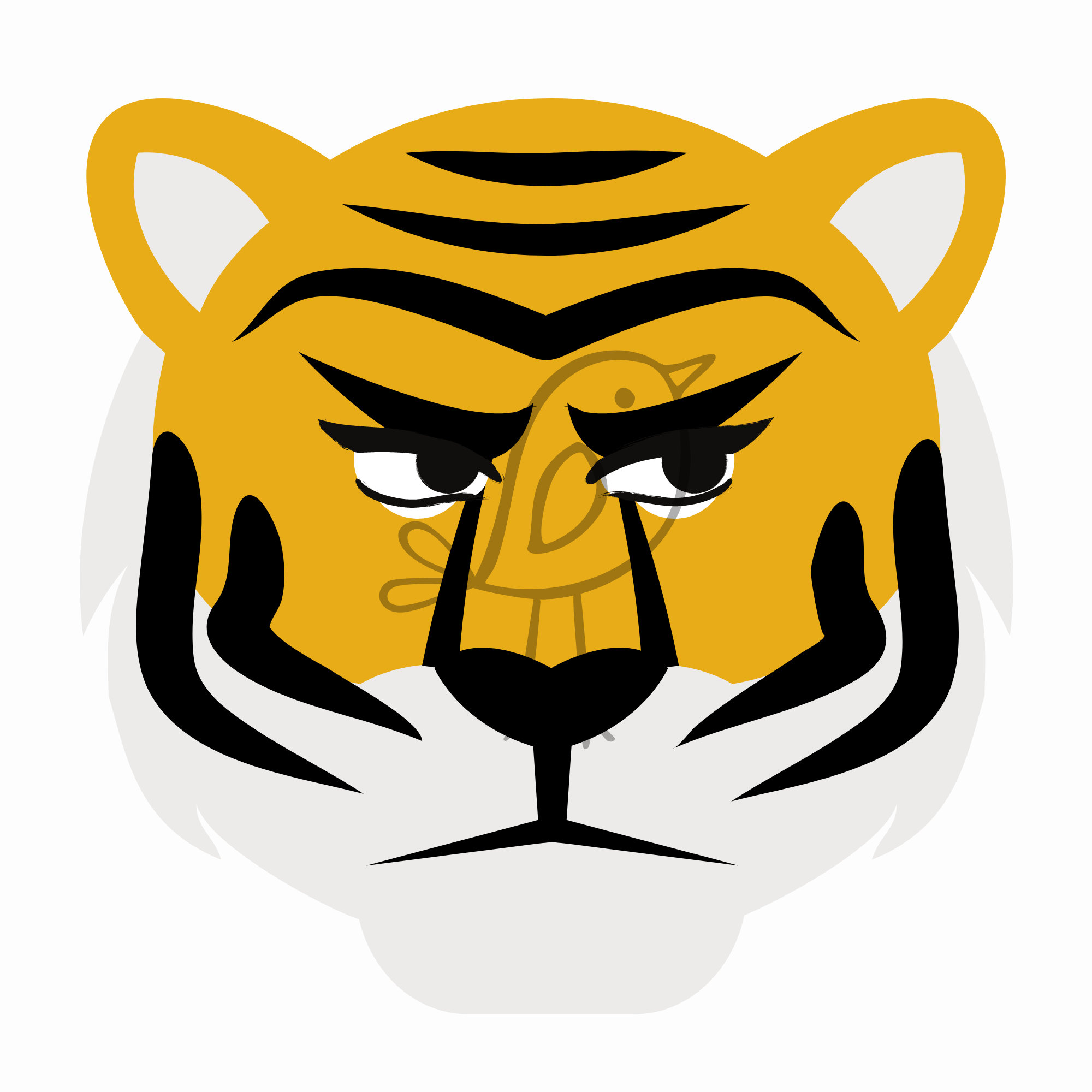 Fun, Mizzou Theme Wall Art Digital College Wall Art Missouri Dorm Room