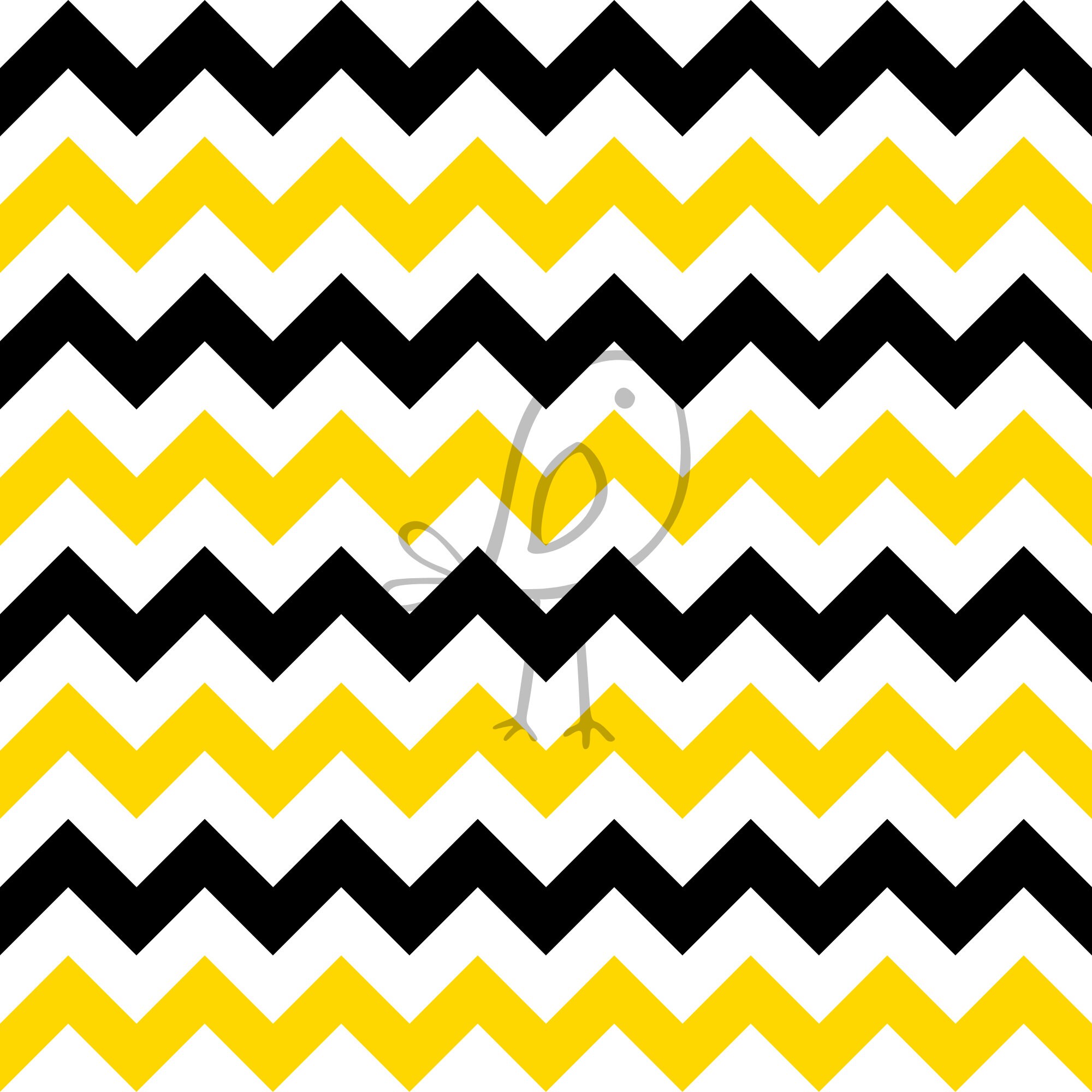 Fun, University of Iowa Theme Digital Wall Art College Wall Art Dorm