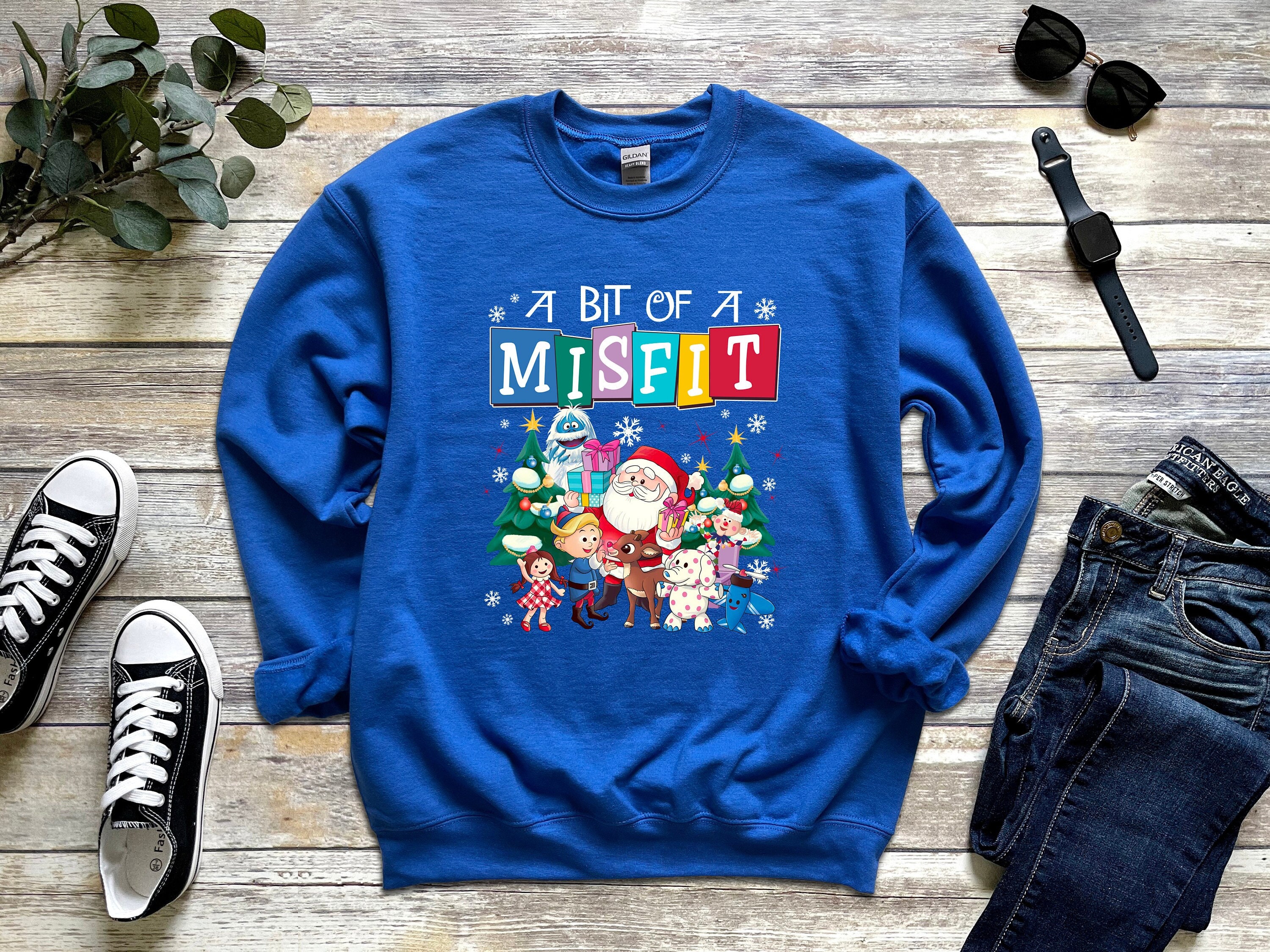 Cvs ugly christmas sweaters hotsell