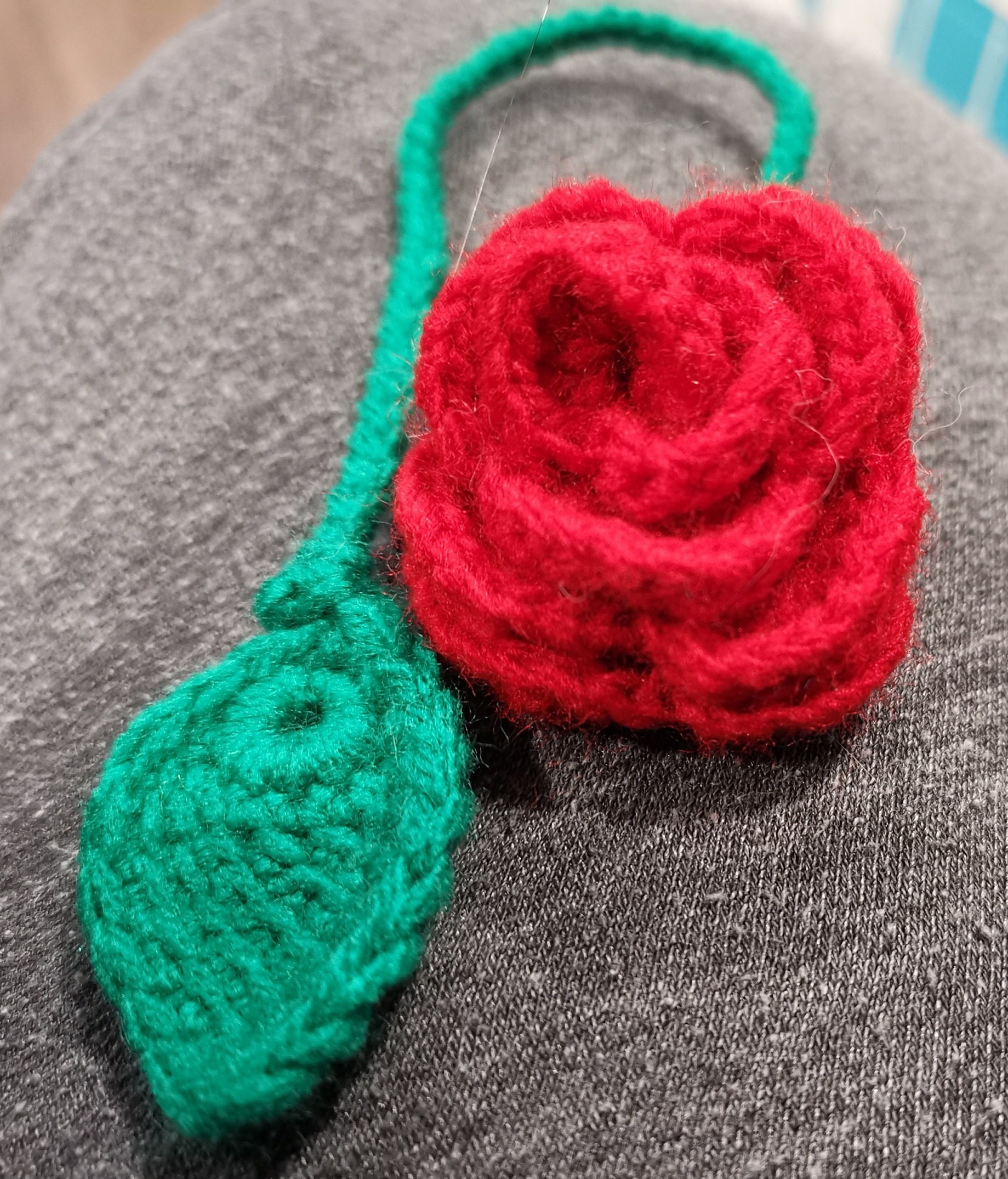 3 Pcs Outfit Set Pour Poupées Labubu De 17cm, Comprend