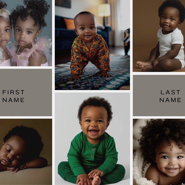 personalized-mouse-pad-etsy