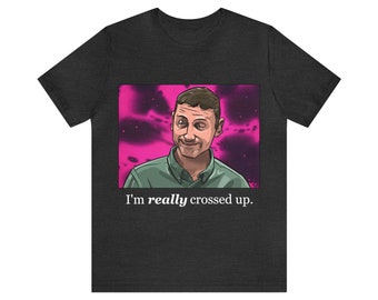 ★AWESOMEUS★ ARE YOU THINKING ABOUT ME PIGMENT TSHIRT 4COLO il_340x270.5102413300_dj74.jpg