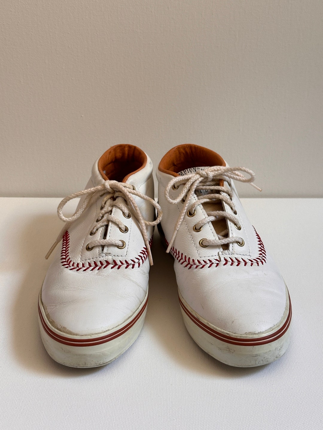 Perf Leather Keds Tournament Keds TOURNAMENT LEATHER SHOES