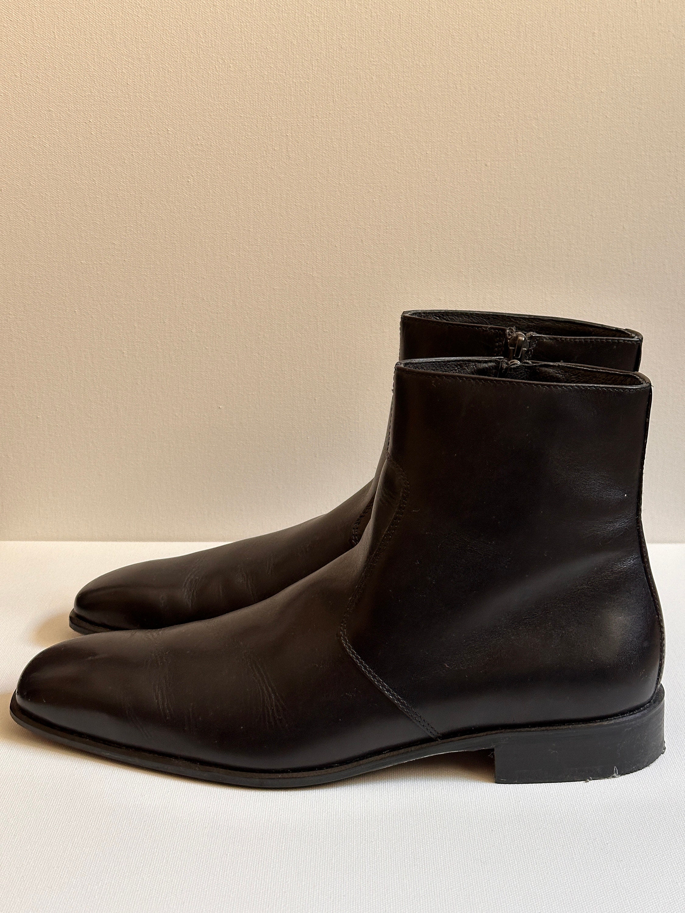 Men Kenneth Cole Boots KENNETH Cole Reaction Nelson Men main image 2