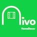 Nivo Project