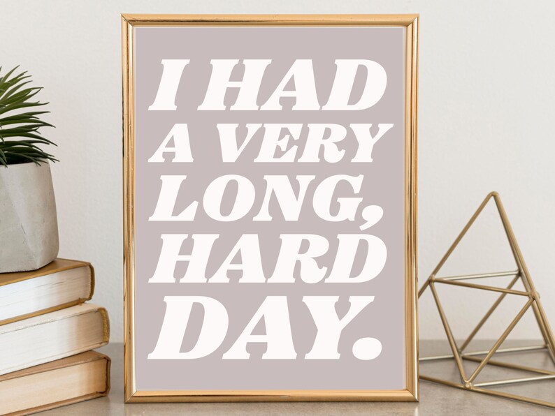 Friends TV Show Quote Art Print Bundle Gallery Set of 12 - Etsy