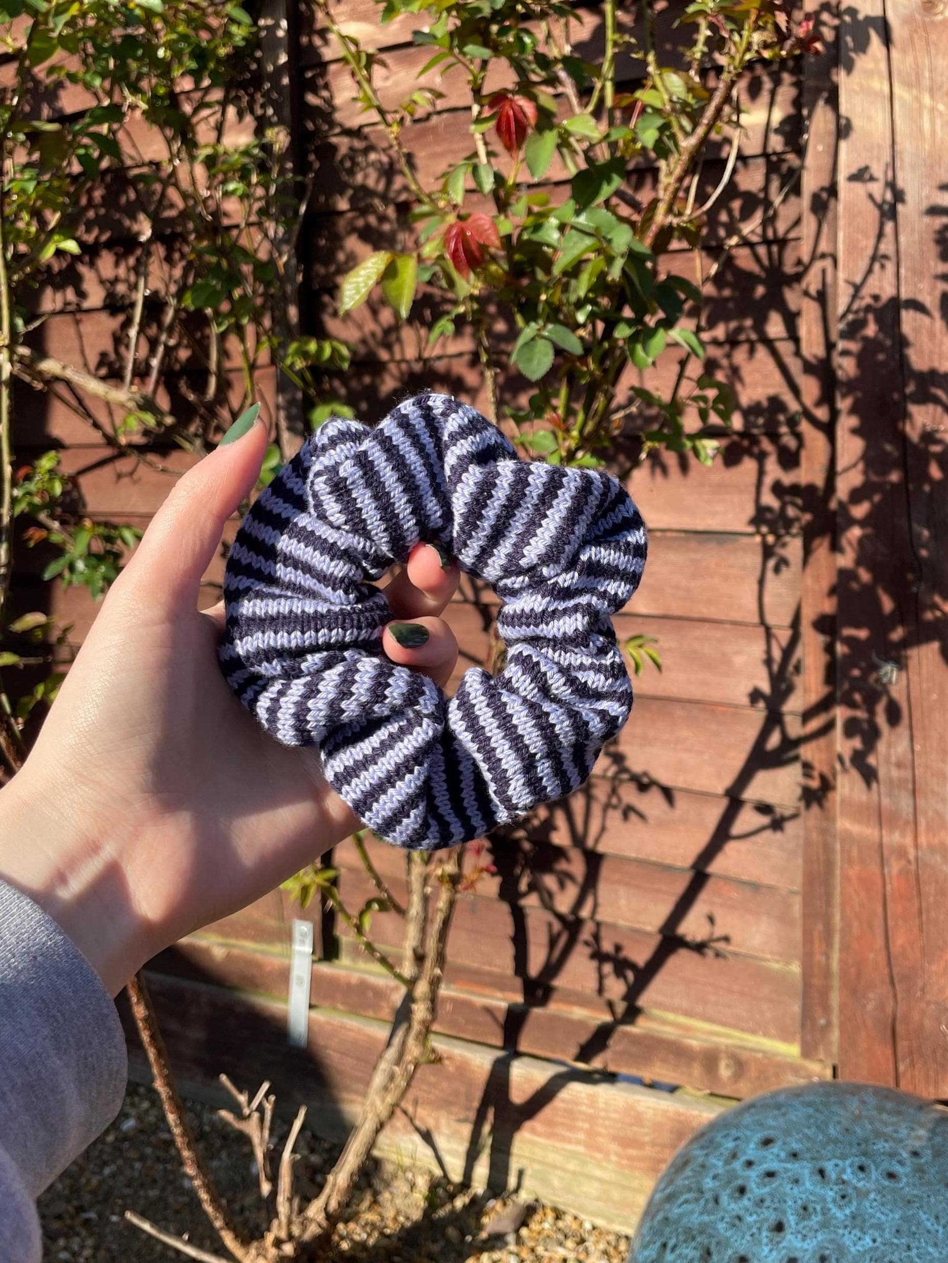 Kknekki - Etsy 日本