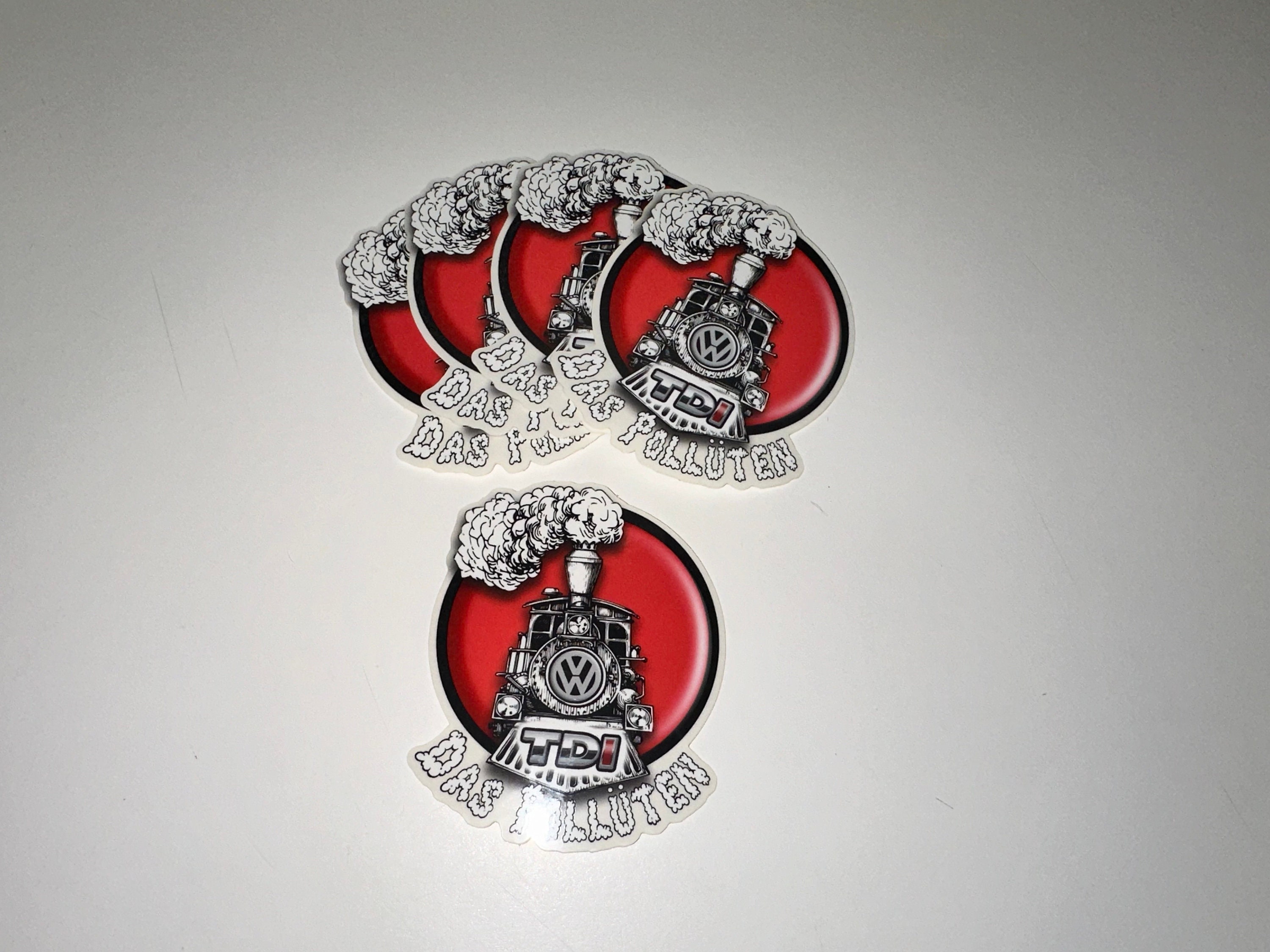 Buy Dieselgate Online In India India