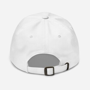 Vultures Dad hat