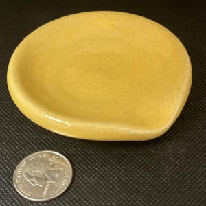 Kitchen Spoon Rest