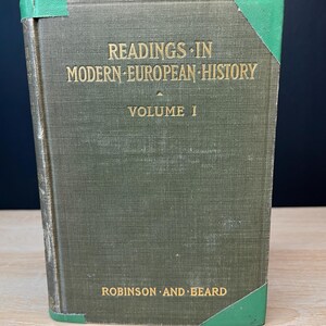 May include: A rustic wooden sign with the text "Welcome to our home" in a handwritten style. The sign features a distressed finish and a simple, inviting design, perfect for a front porch or entryway.