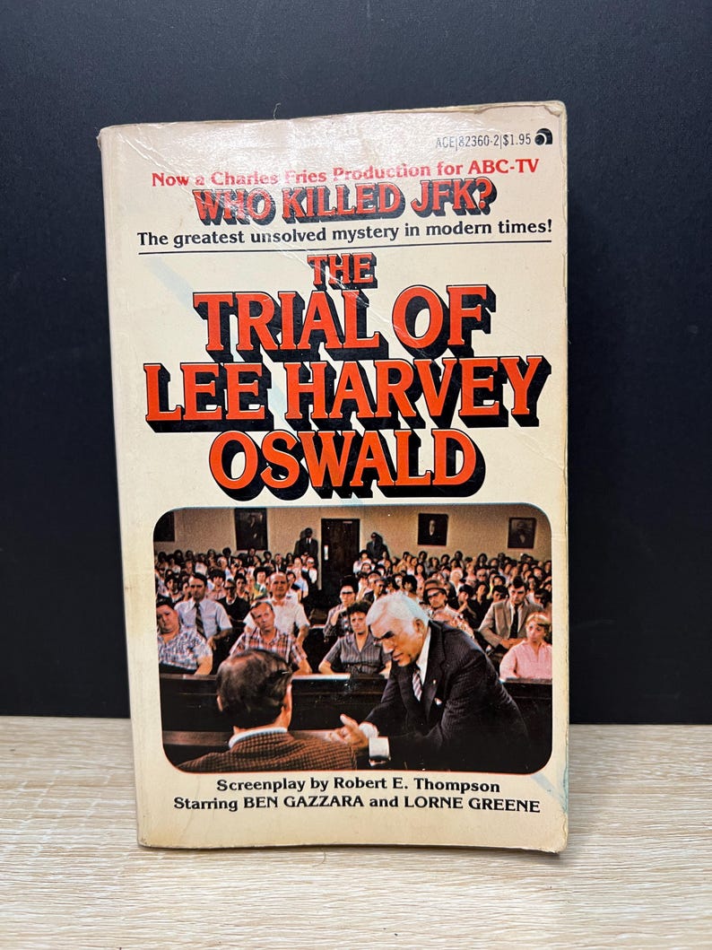 the-trial-of-lee-harvey-oswald-who-killed-jfk-teleplay-by-robert-e