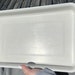 Nordicware Freeze Heat & serve Bacon rack 9 – 3/10,2 x 20,3 cm