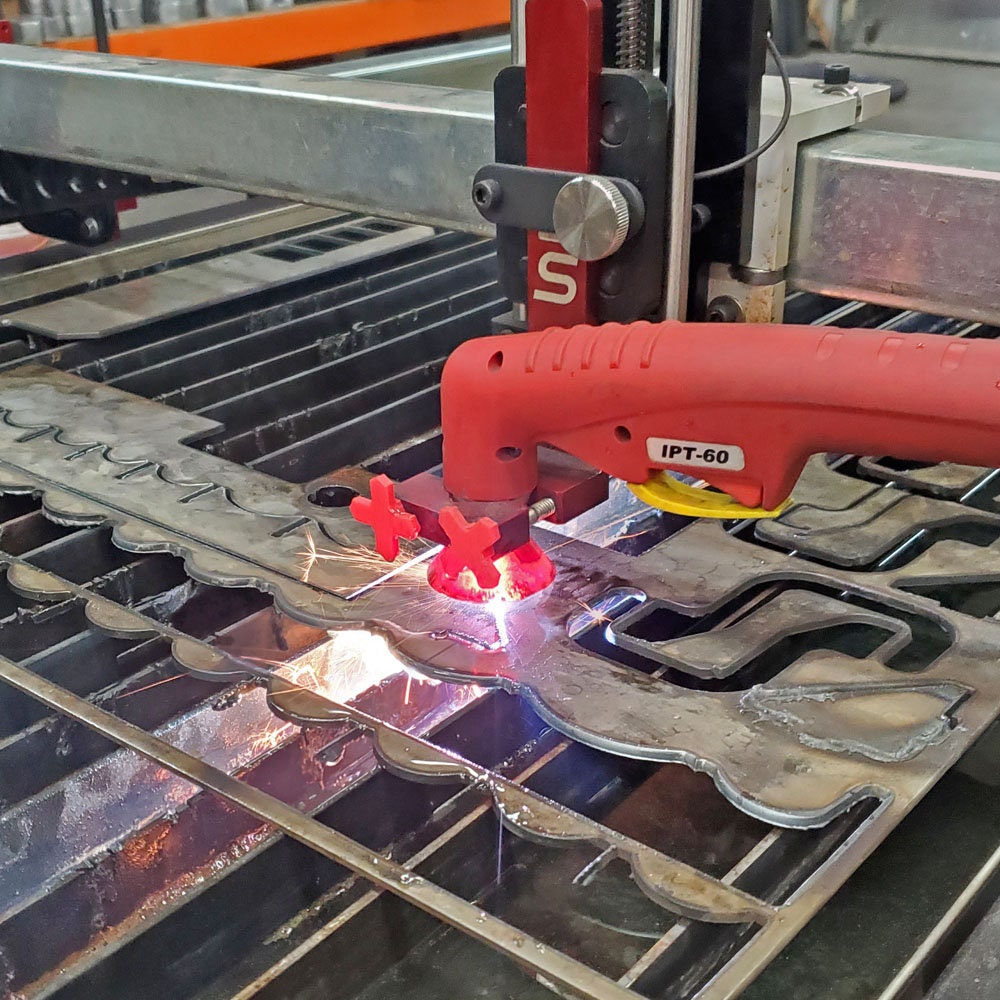 Core Machine Splash Guard Splash Guard for CNC Plasma Torches - Etsy UK