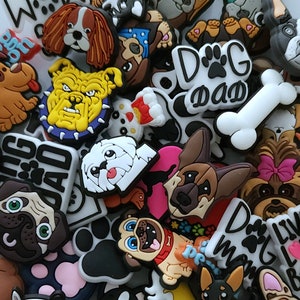 Crocs for dogs etsy new arrivals