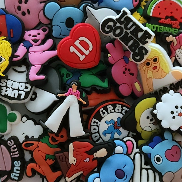 billie eilish shoe drop