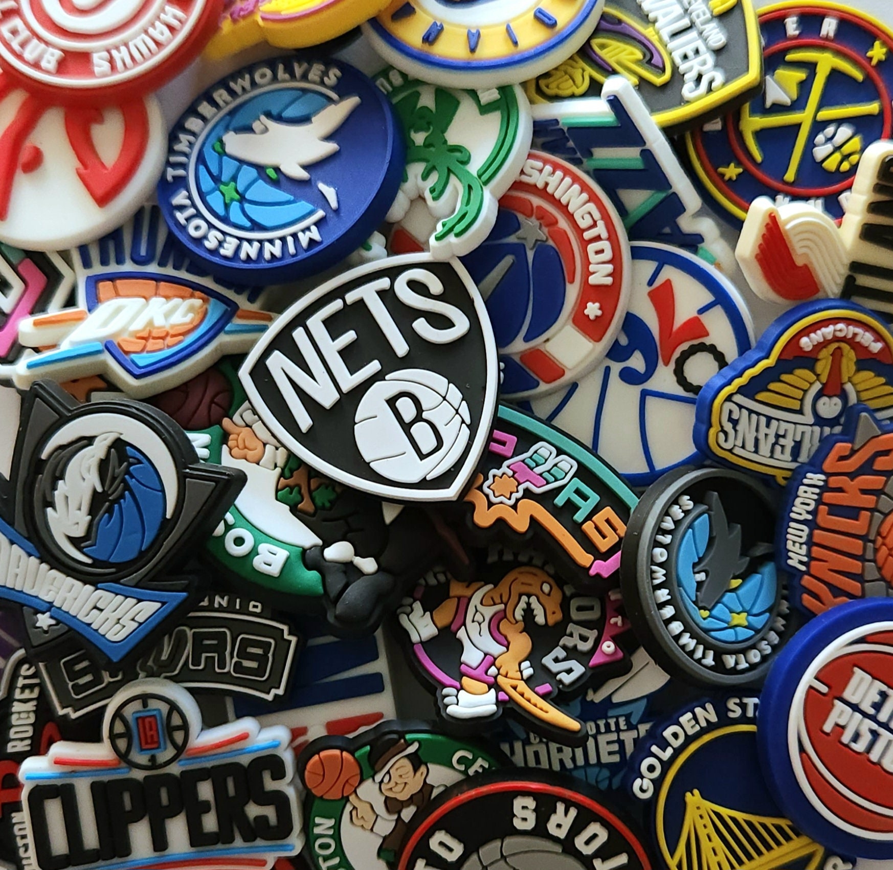 Pin on Nba pictures