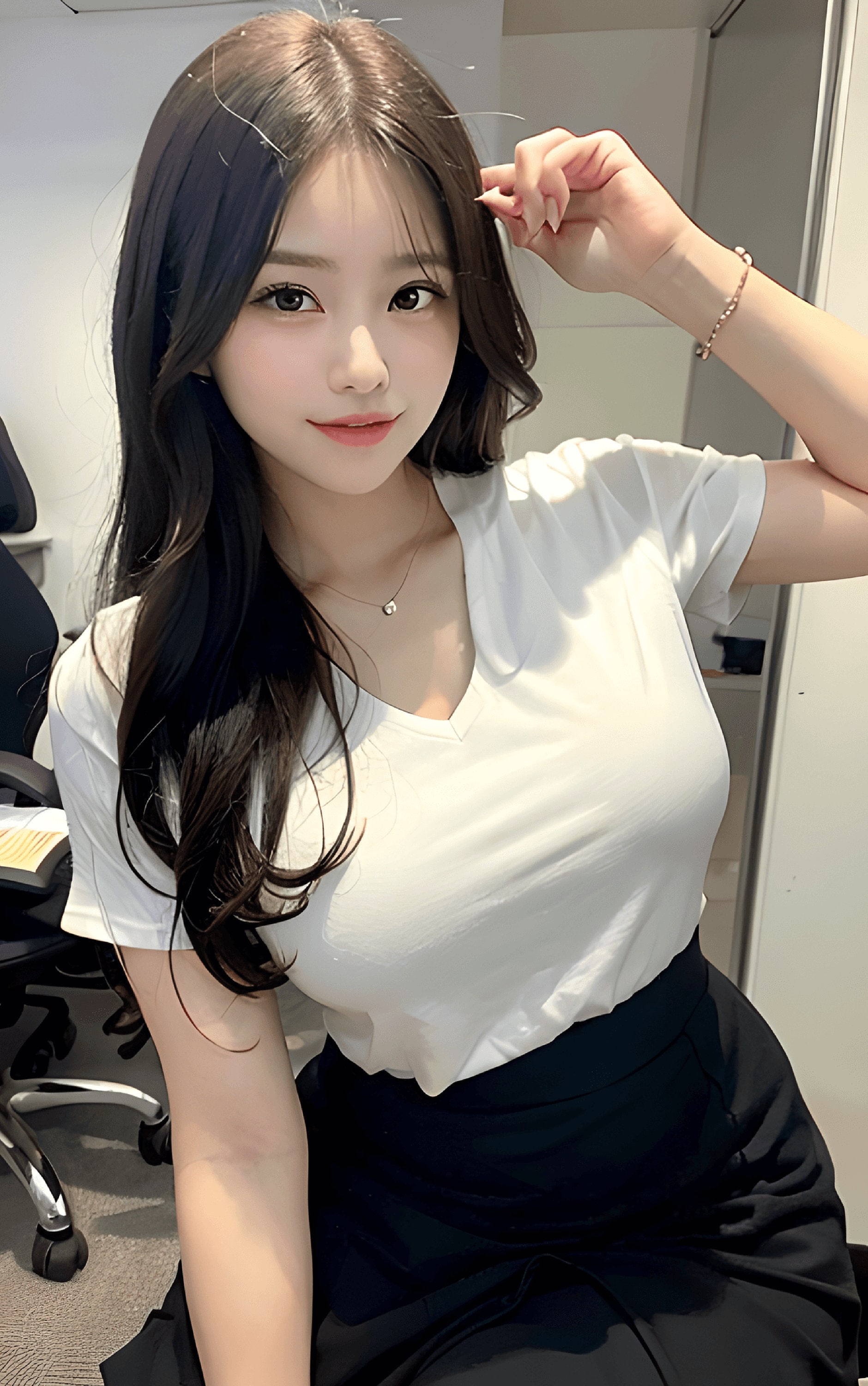 Xoitsmiavip: Beyond Expectations - 2ig22yh