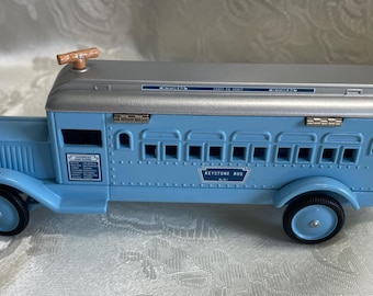 Kiddie Car Classics 青 ミニカー Hallmark Kiddie Car Classics, 1950 Murray Torpedo - Etsy