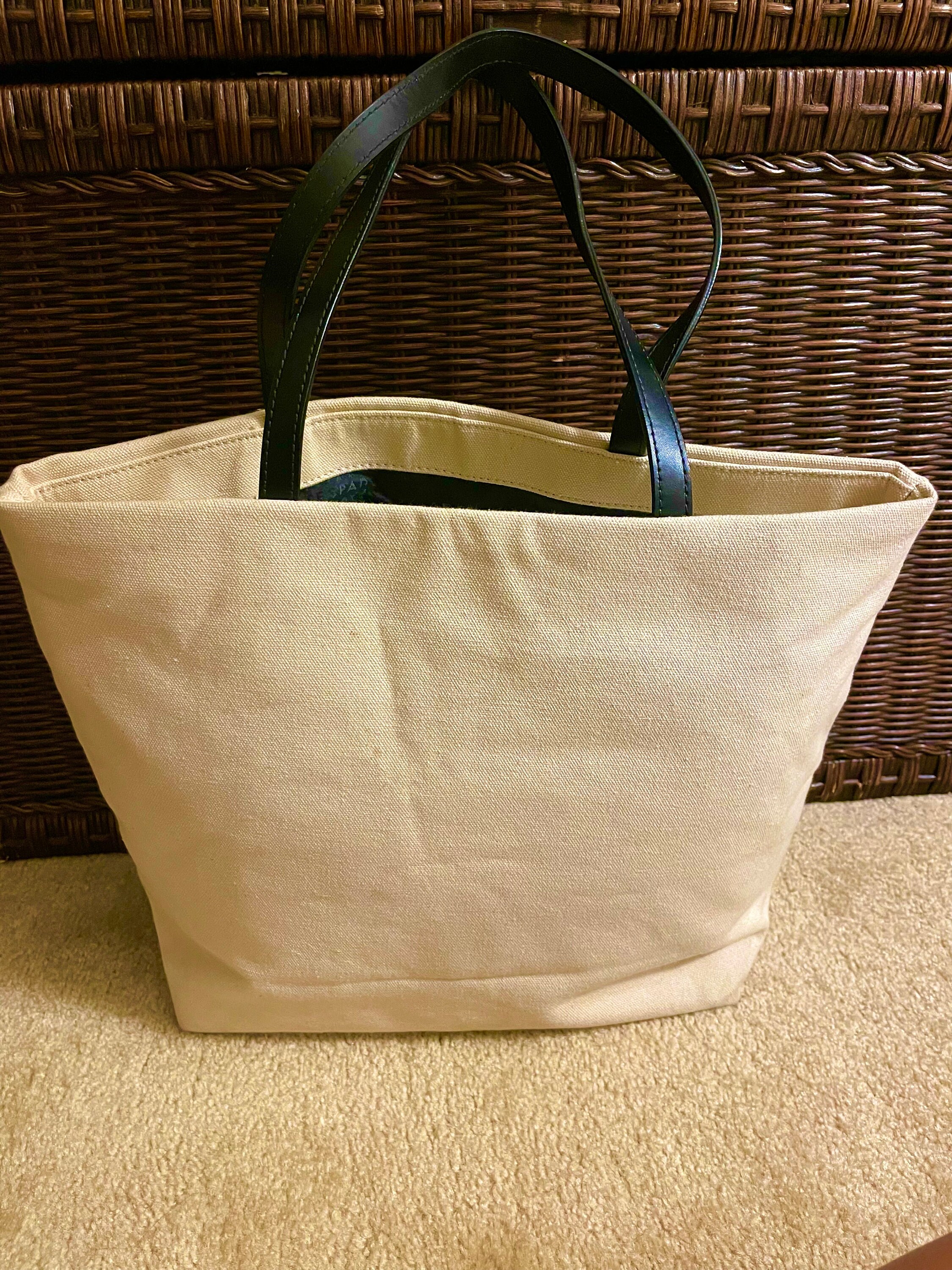 Kate spade popcorn bag hotsell